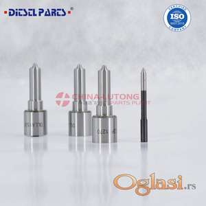 Nozzle Sprayer 0433172301
